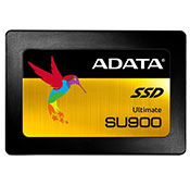 Adata SU900 256GB SSD Drive